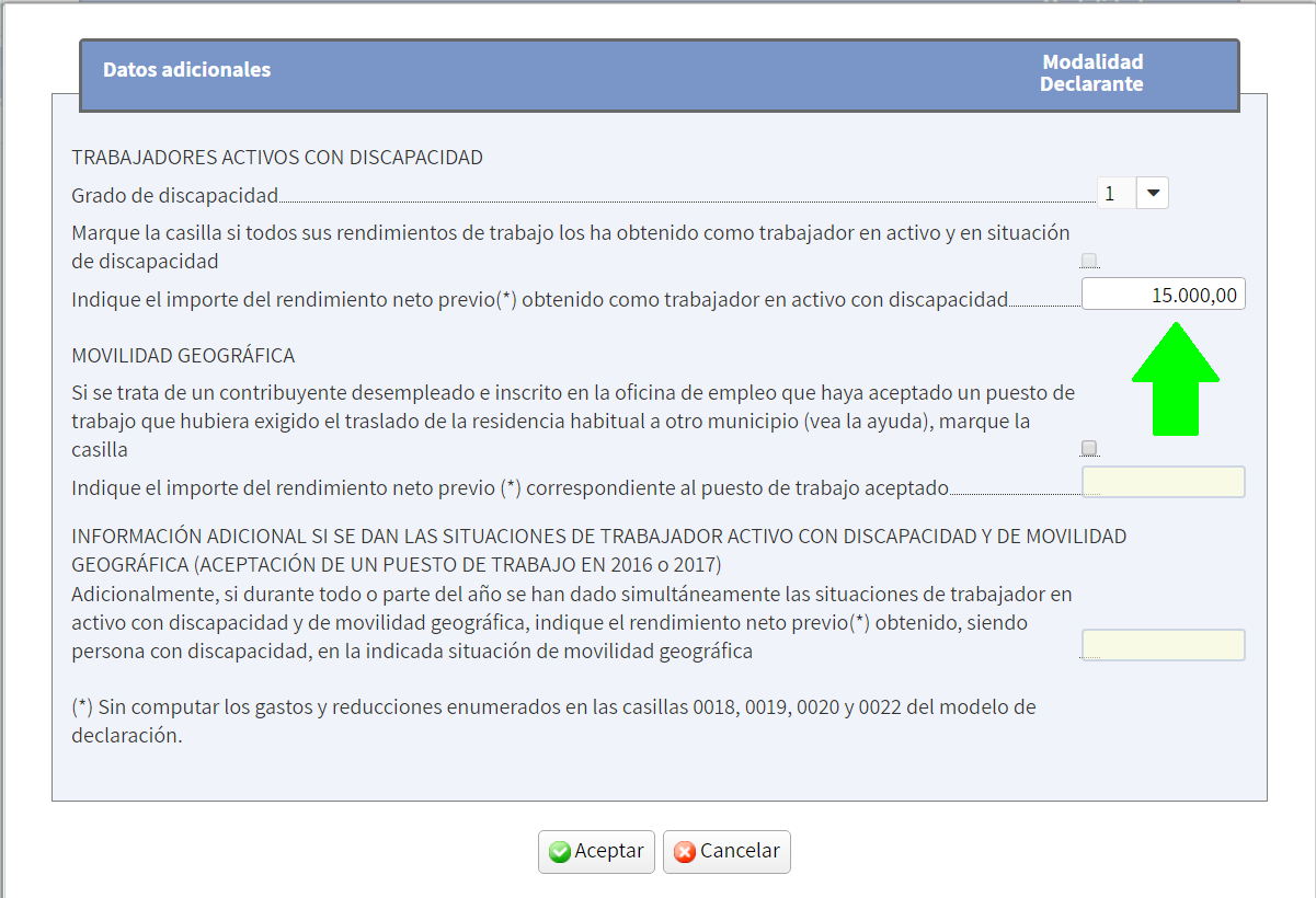 irpf-trabajadores-discapacitados-rentaweb-6